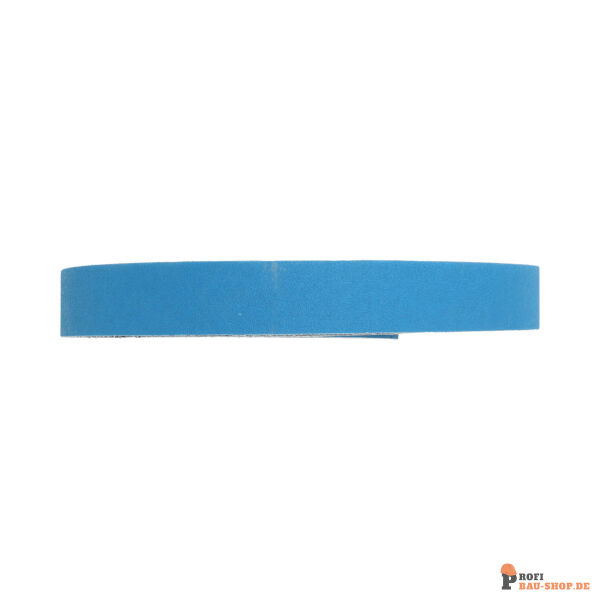 nortonschleifmittel/NORTON_schleifmittel_78072724736 Narrow Belts Norton-R895-50x2000_80_201141
